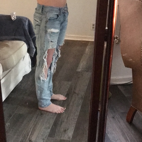 Too big - Picture 4 of 8